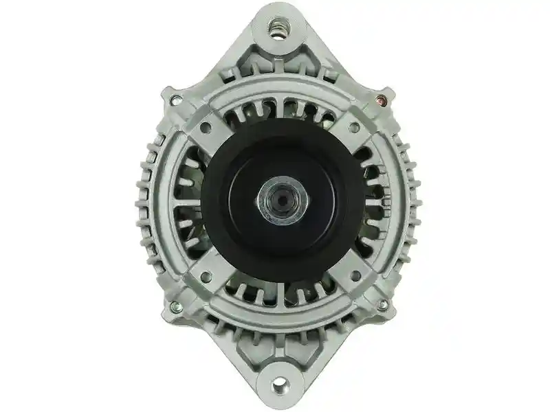 AS-PL A6515S