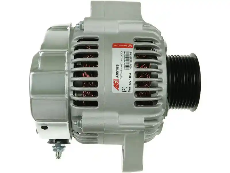 AS-PL A6515S