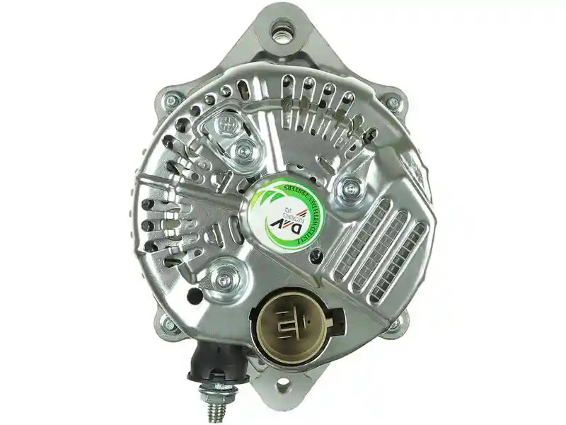 AS-PL A6515S