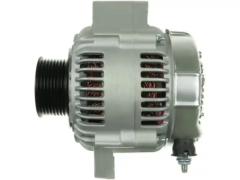 AS-PL A6515S