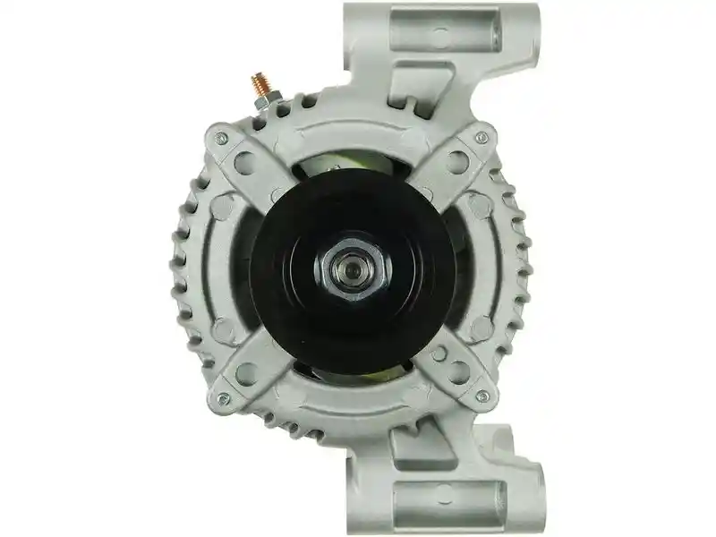 AS-PL A6517S