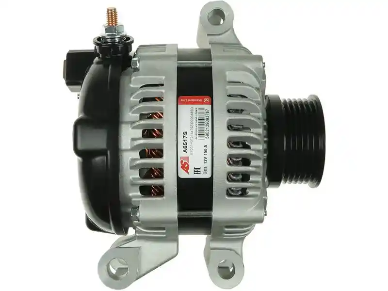 AS-PL A6517S