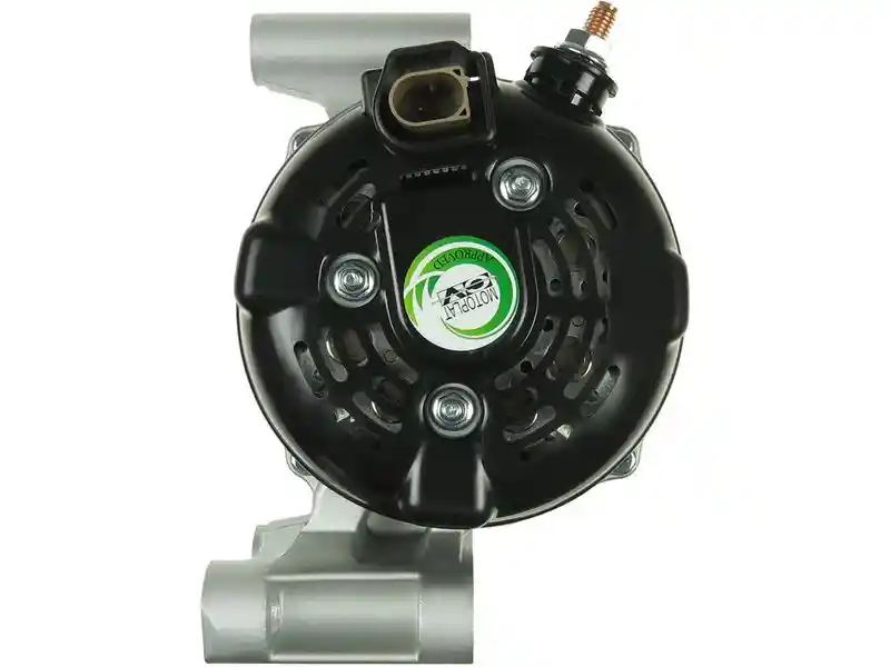 AS-PL A6517S