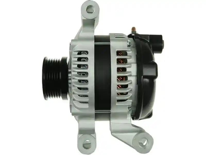AS-PL A6517S