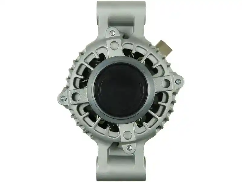AS-PL A6519S