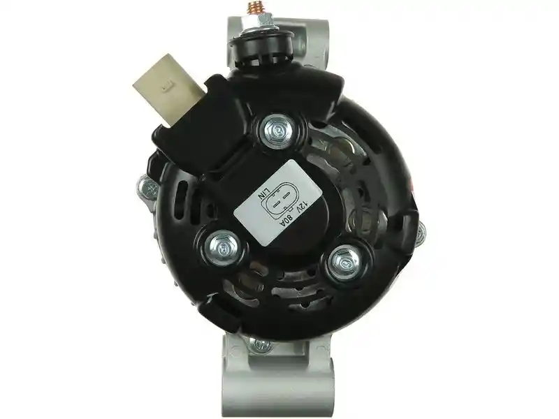 AS-PL A6519S