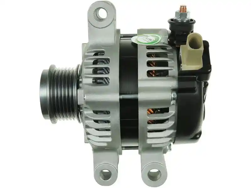 AS-PL A6519S