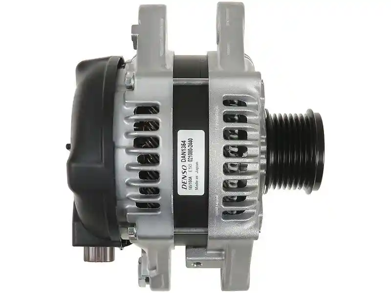 AS-PL A6522(DENSO)