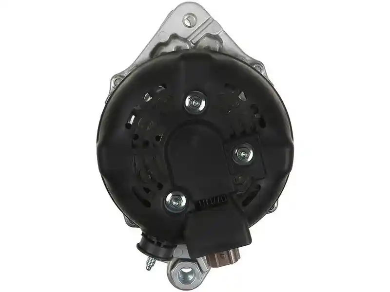 AS-PL A6522(DENSO)