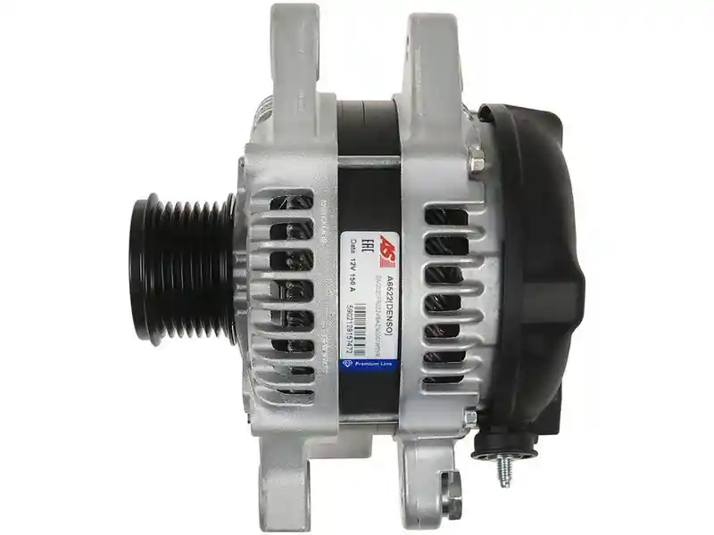 AS-PL A6522(DENSO)