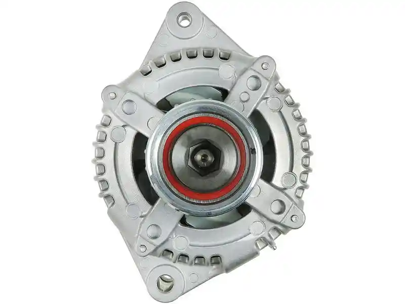 AS-PL A6527(DENSO)