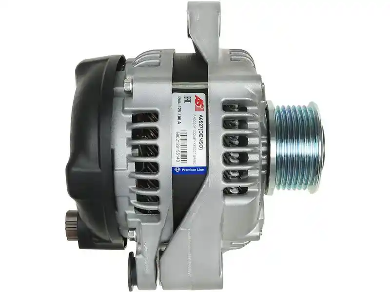 AS-PL A6527(DENSO)