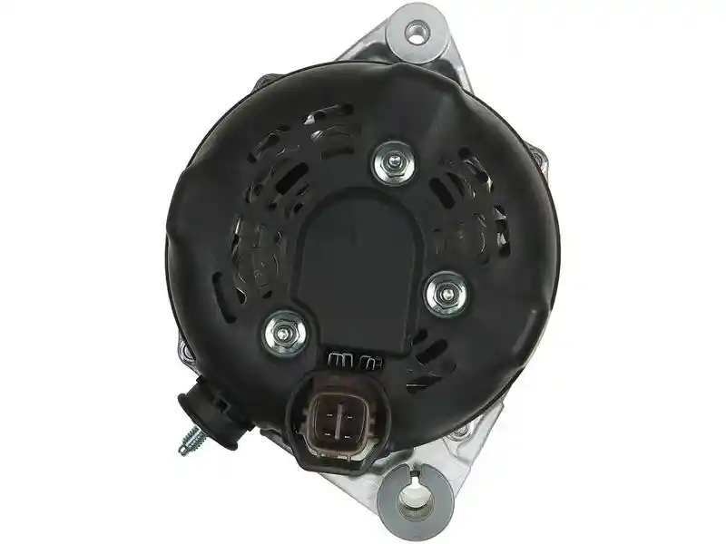 AS-PL A6527(DENSO)
