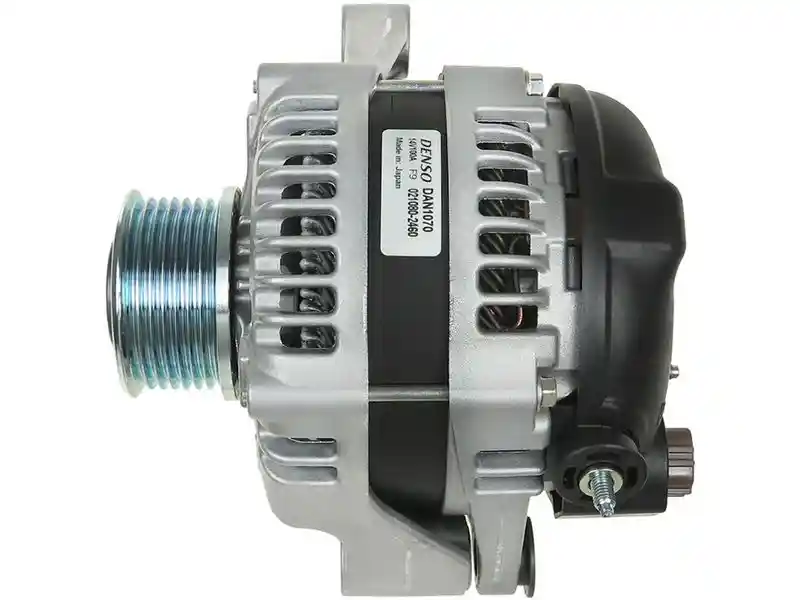 AS-PL A6527(DENSO)