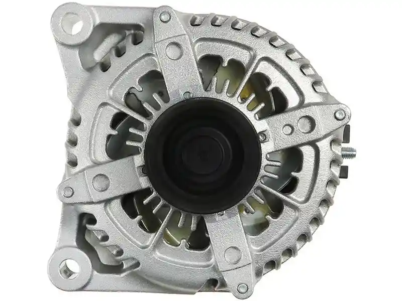AS-PL A6590(DENSO)