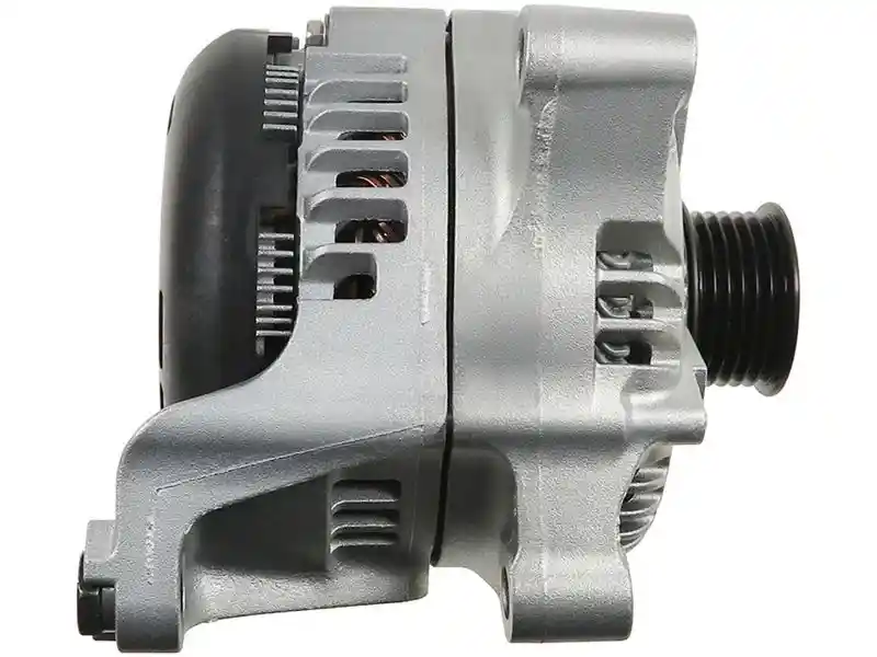AS-PL A6590(DENSO)