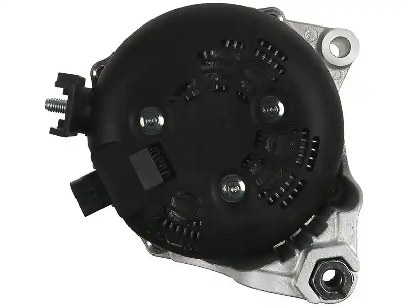AS-PL A6590(DENSO)