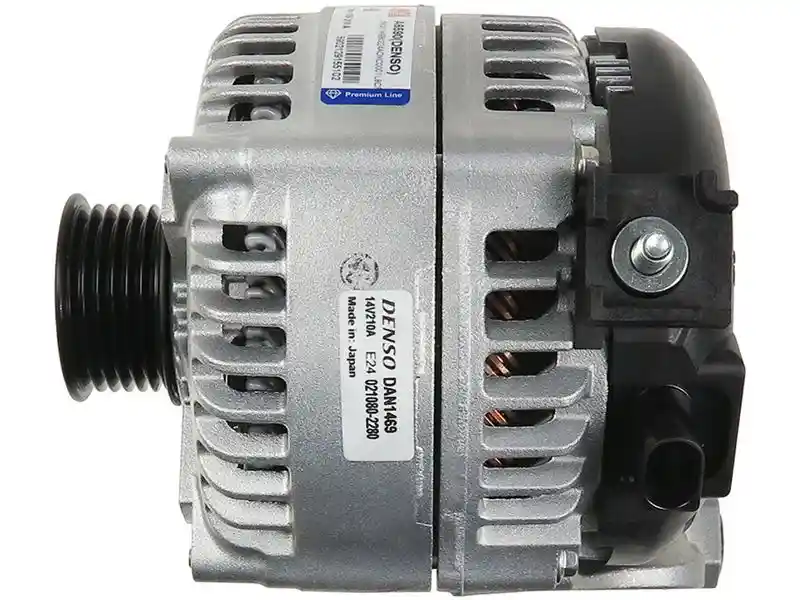 AS-PL A6590(DENSO)