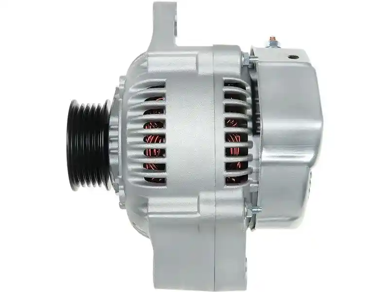 AS-PL A6606S AS-PL A6606S