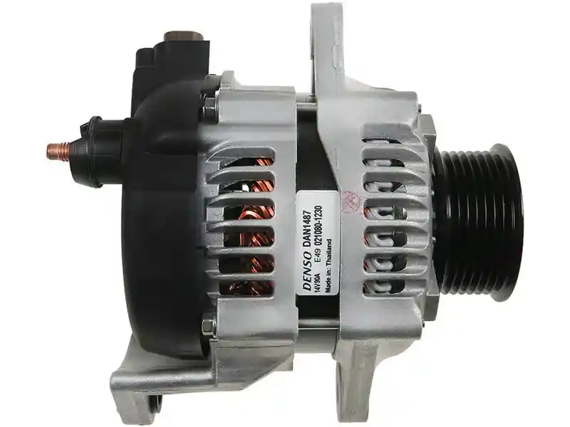 AS-PL A6611(DENSO)