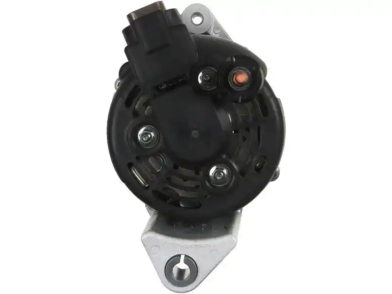 AS-PL A6611(DENSO)