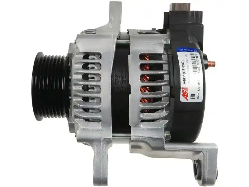 AS-PL A6611(DENSO)