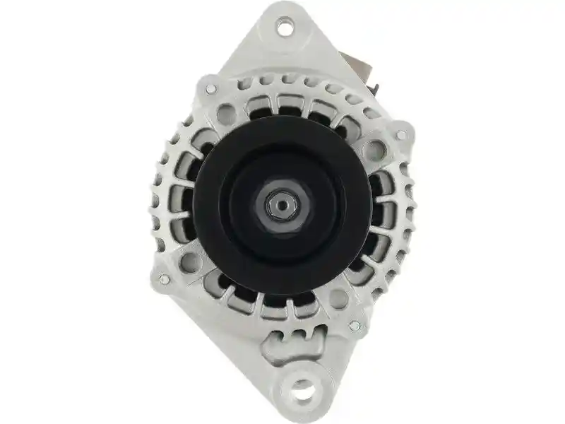 AS-PL A6611PR
