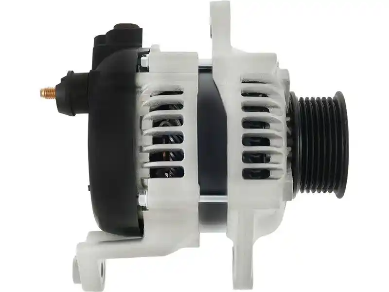 AS-PL A6611PR