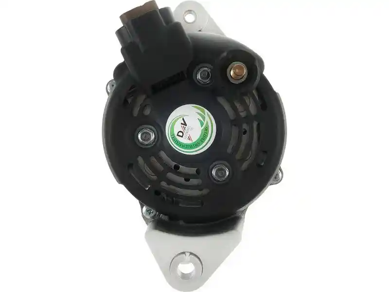 AS-PL A6611PR