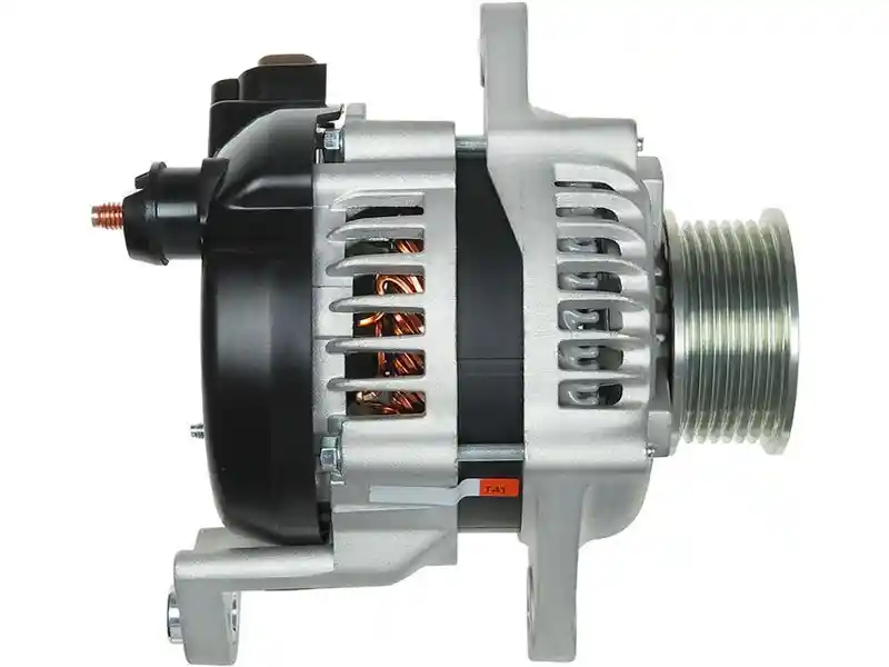 AS-PL A6611S