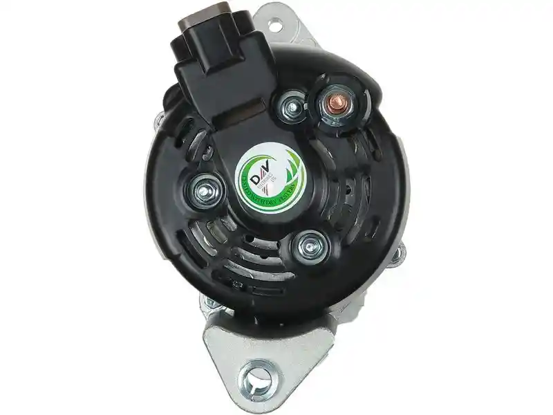 AS-PL A6611S