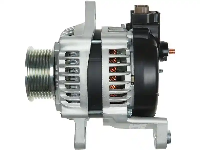 AS-PL A6611S