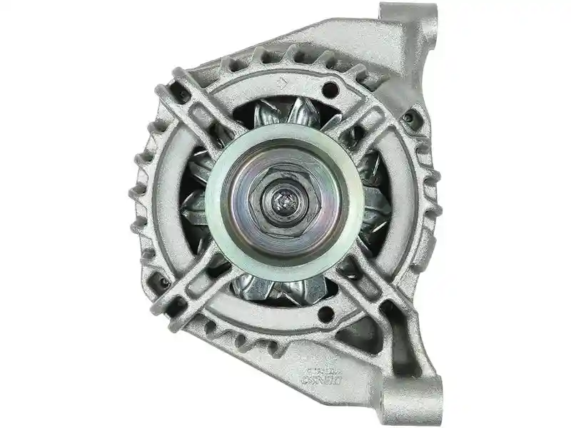 AS-PL A6626(DENSO)
