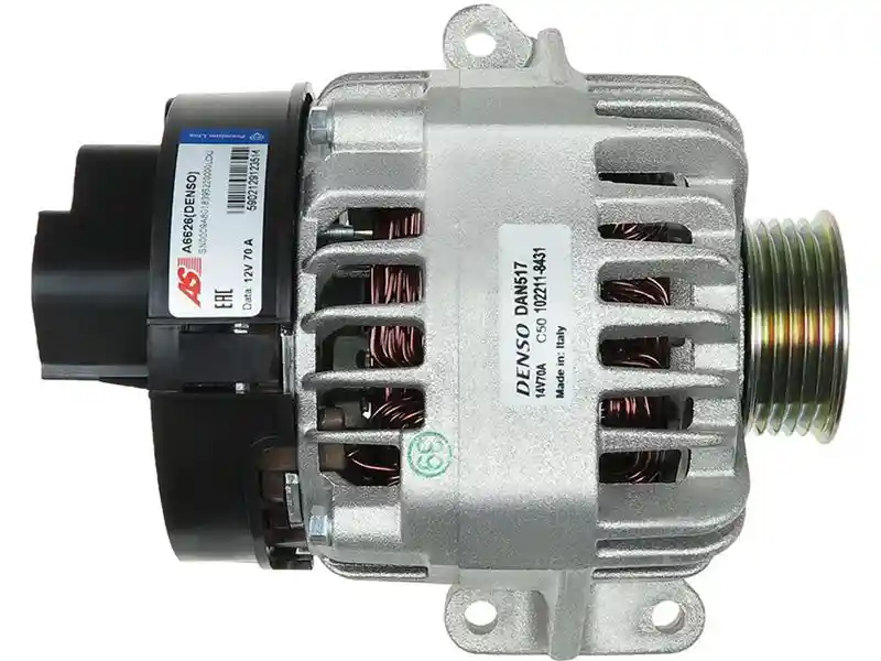 AS-PL A6626(DENSO)