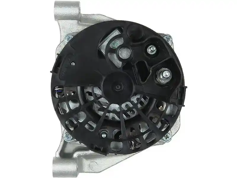 AS-PL A6626(DENSO)