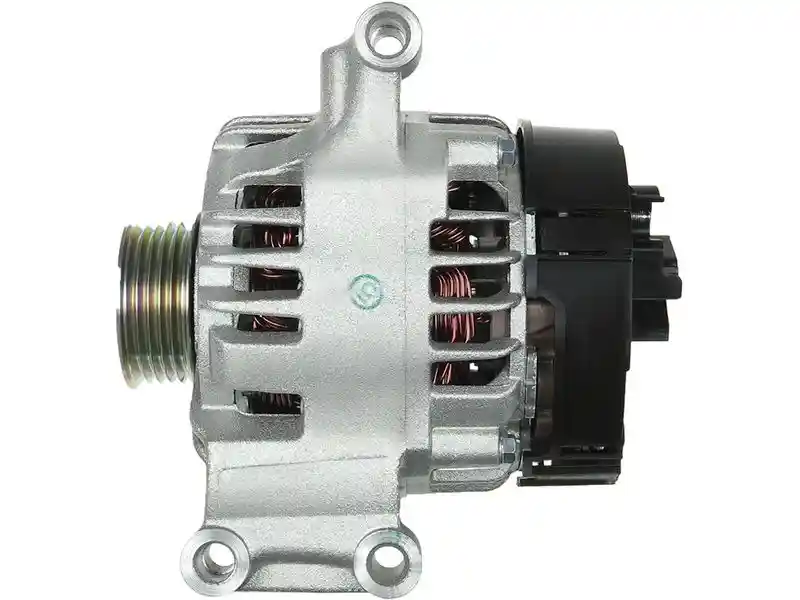 AS-PL A6626(DENSO)