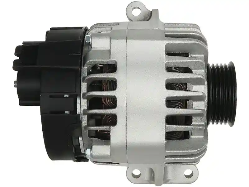 AS-PL A6626PR