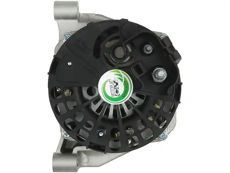 AS-PL A6626PR