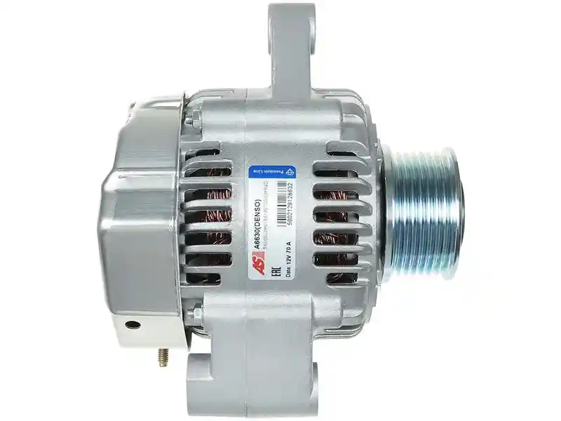 AS-PL A6630(DENSO)
