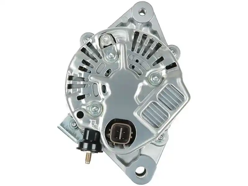AS-PL A6630(DENSO)