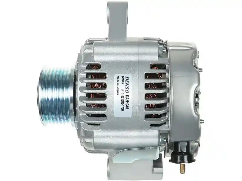 AS-PL A6630(DENSO)