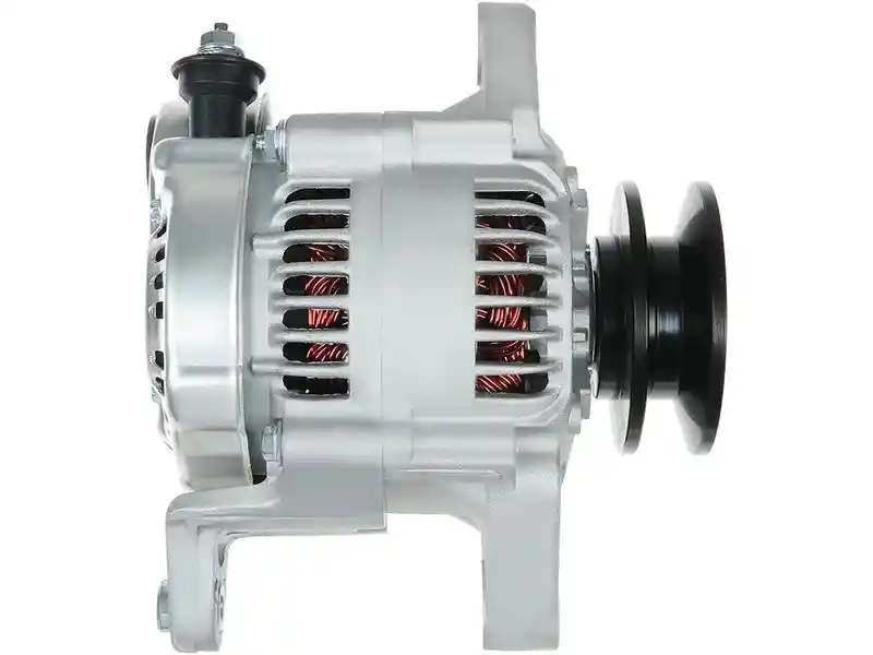 AS-PL A6648S