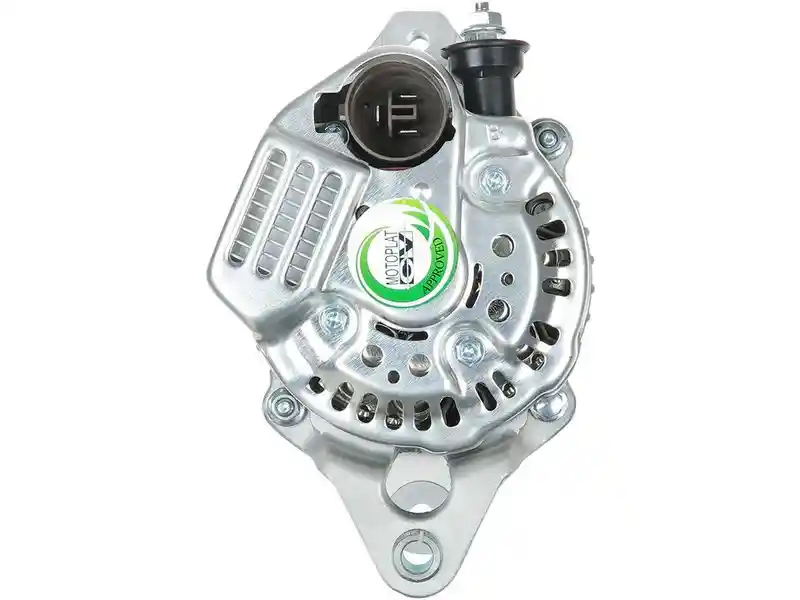AS-PL A6648S