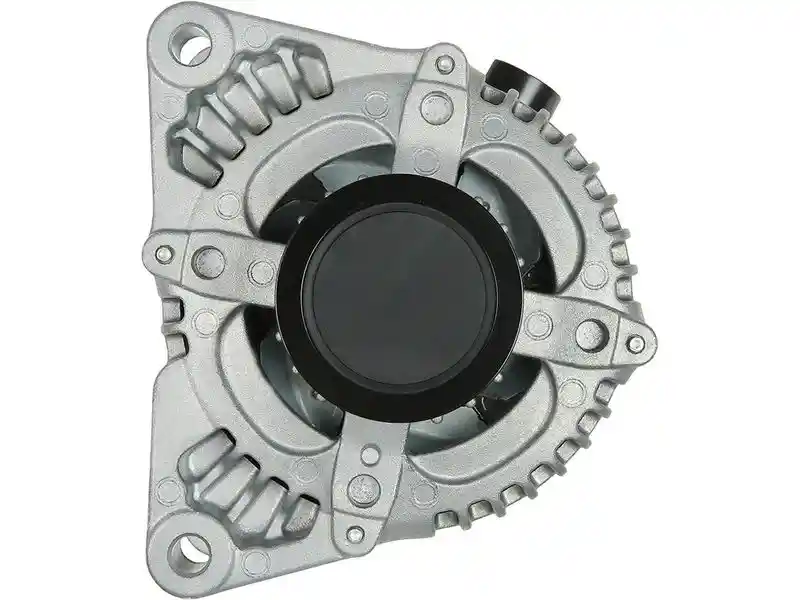 AS-PL A6655(DENSO) AS-PL A6655(DENSO)