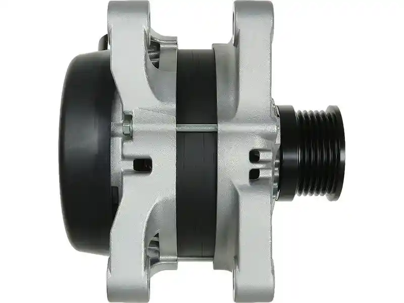 AS-PL A6655(DENSO) AS-PL A6655(DENSO)