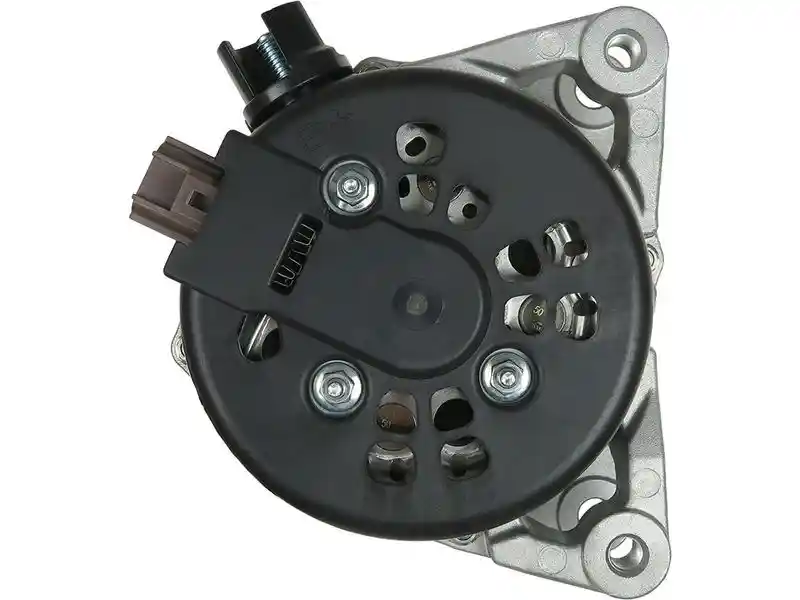 AS-PL A6655(DENSO) AS-PL A6655(DENSO)