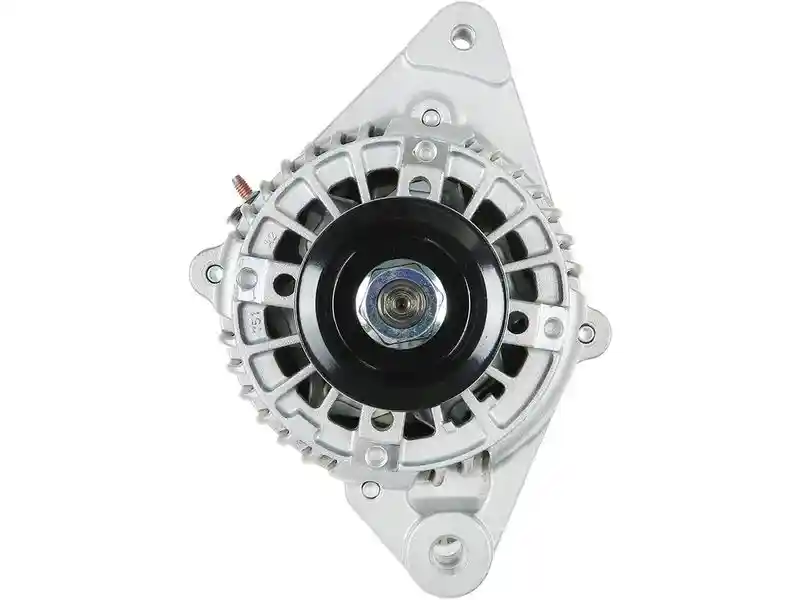 AS-PL A6657(DENSO)