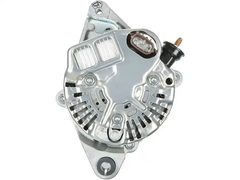 AS-PL A6657(DENSO)