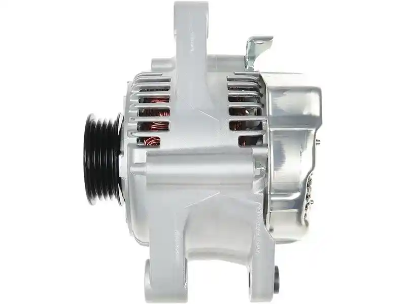 AS-PL A6657(DENSO)
