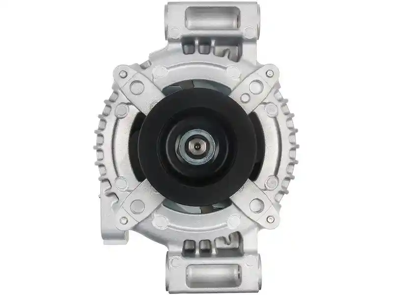 AS-PL A6660(DENSO)